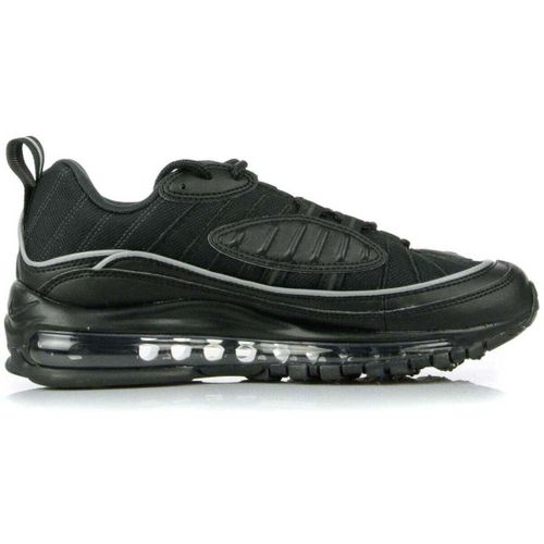 Baskets basses W Air Max 98 off Noir - Nike - Modalova