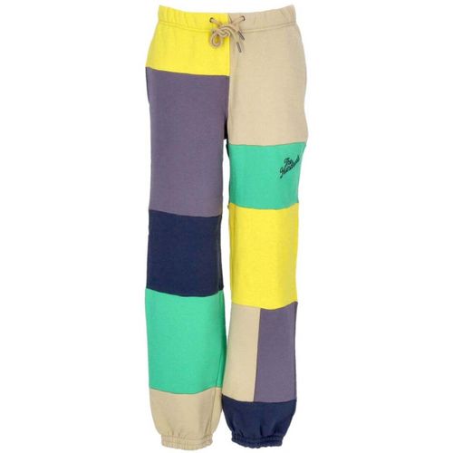 Jogging toGower Sweatpants - The Hundreds - Modalova