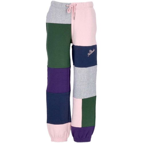 Jogging toGower Sweatpants Pale - The Hundreds - Modalova