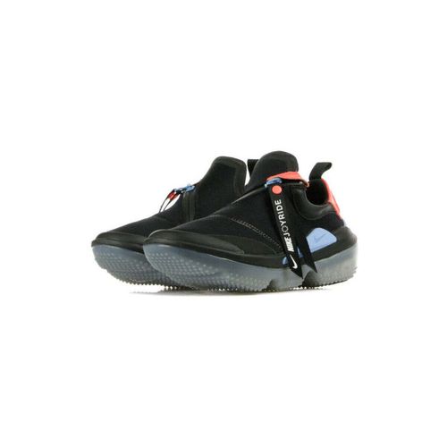 Baskets basses Nike W Joyride Optik - Nike - Modalova