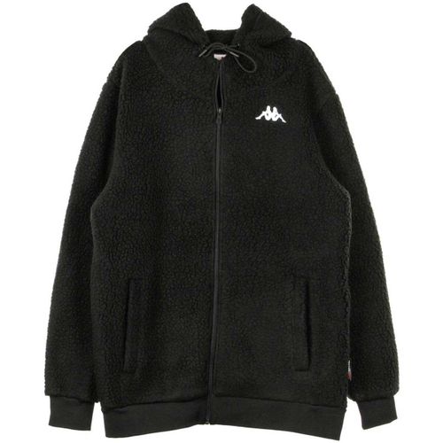 Blouson Kappa Banda 10 Bai - Kappa - Modalova