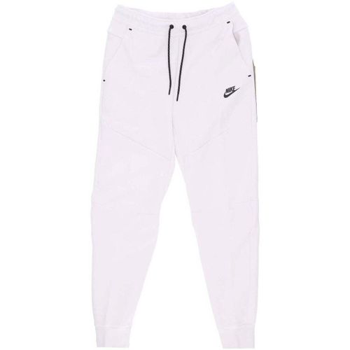 Jogging Sportswear Tech Fleece Pant Phantom - Nike - Modalova
