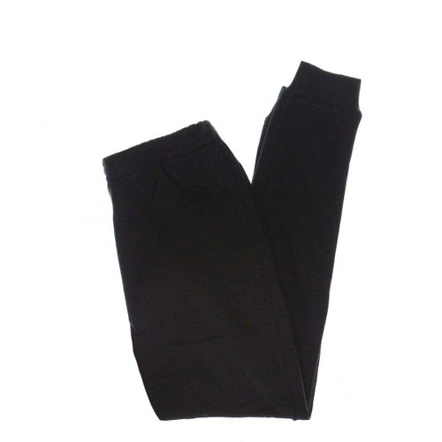 Jogging Kappa Authentic FabLime - Kappa - Modalova