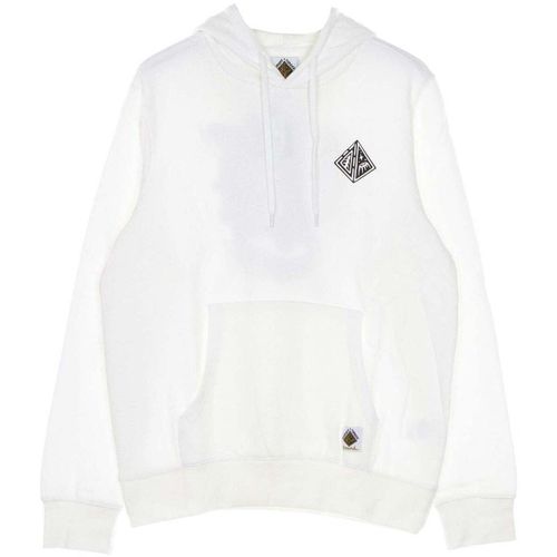 Sweat-shirt Elliptical Hoodie X Timber Optic - Element - Modalova