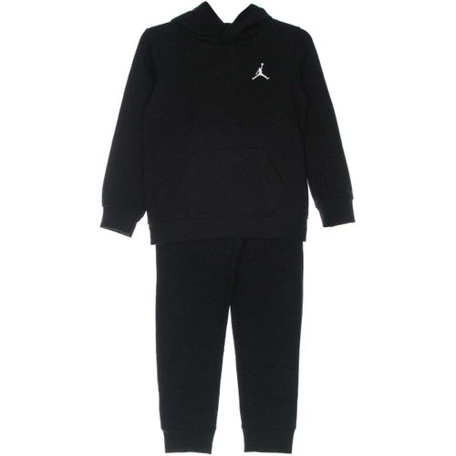 Ensembles de survêtement Essentials Po Set - Nike - Modalova