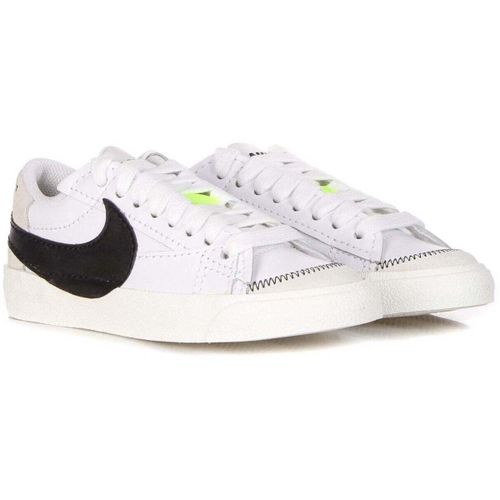 Baskets basses W Blazer Low 77 Jumbo - Nike - Modalova