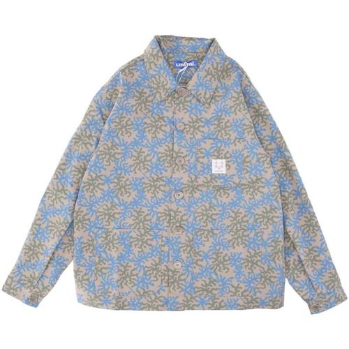 Surchemises Workwear Work Jacket - Usual - Modalova