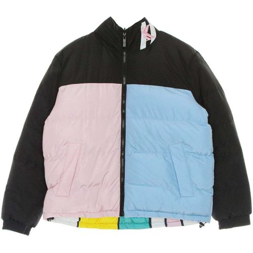 Blouson Og Reversible Block Jacket - Karl Kani - Modalova