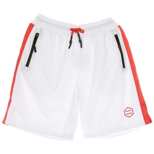 Short Dolly Noire Ray Active - Dolly Noire - Modalova