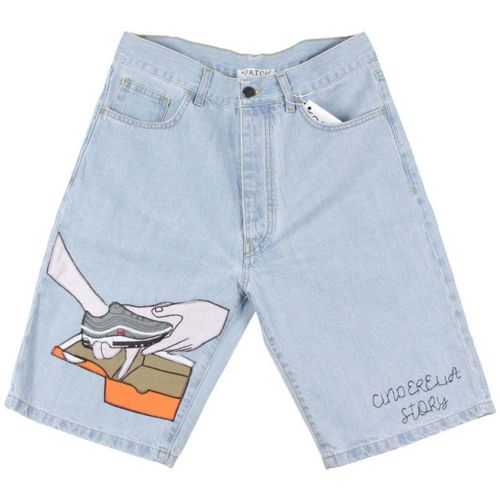 Short Tpatch Cinderella ry - Tpatch - Modalova