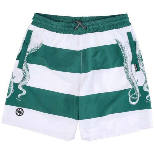 Maillots de bain Octopus back - Octopus - Modalova