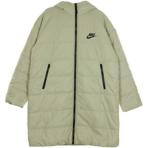Blouson Nike Sportswear Core Parka - Nike - Modalova