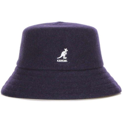 Chapeau Kangol Wool Lahinch - Kangol - Modalova