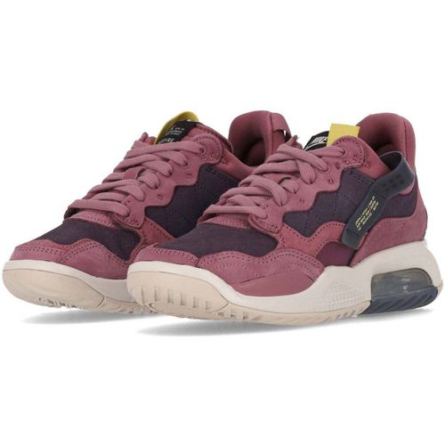 Baskets basses Ma2 Mulberrysaturn cave - Nike - Modalova