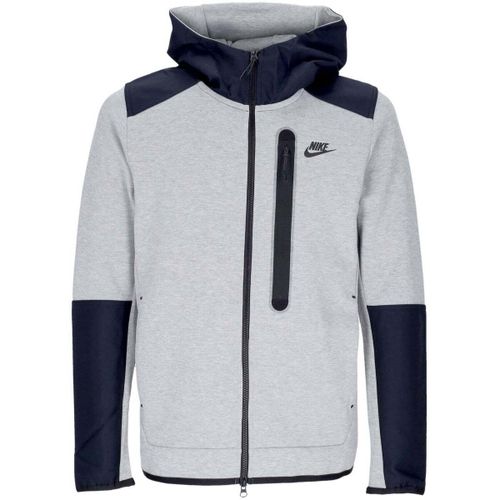 Sweat-shirt Tech Fleece Overlay Dk - Nike - Modalova