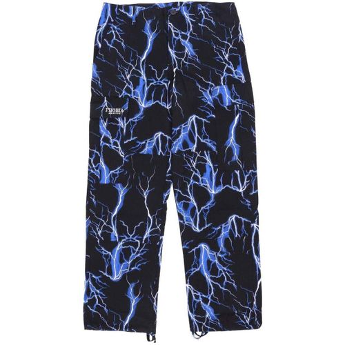 Pantalon Phobia ning Cargo Pants - Phobia - Modalova