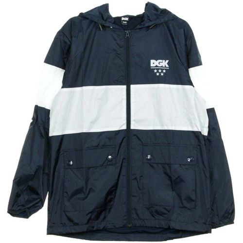 Coupes vent Dgk Birmingham - Dgk - Modalova