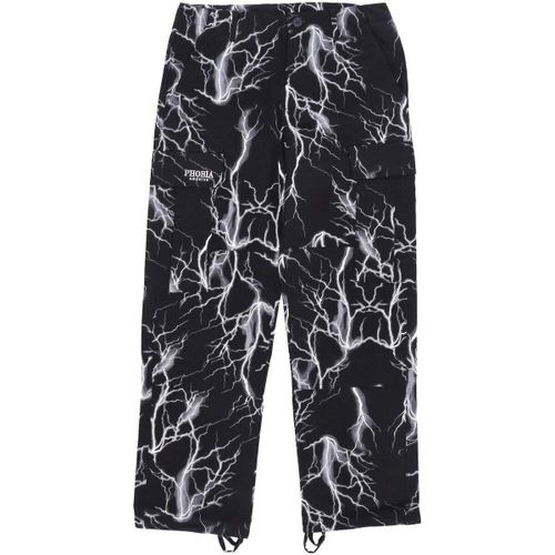 Pantalon Phobia ning Cargo Pants - Phobia - Modalova