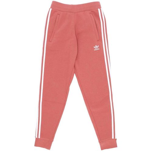 Jogging to3stripes Pant Magic Earth - adidas - Modalova