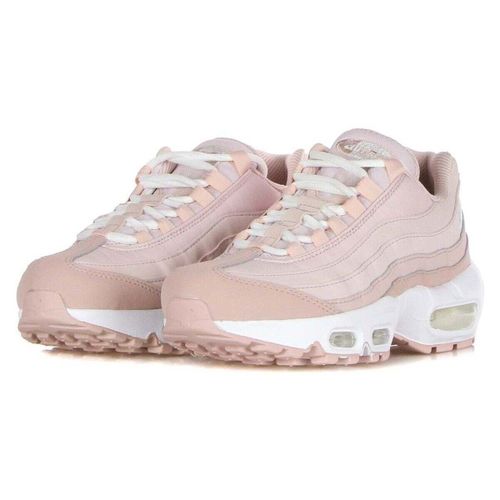 Baskets basses W Air Max 95Oxford - Nike - Modalova