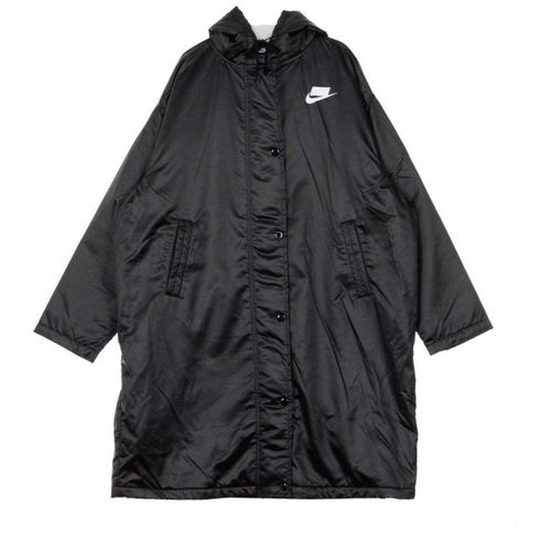 Blouson W Sport Pac Parka muslin - Nike - Modalova