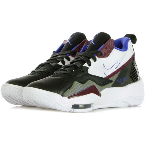 Baskets montantes Zoom 92 hyper Beetroot - Nike - Modalova