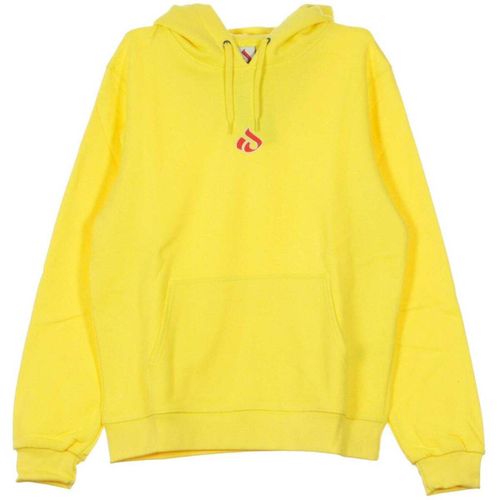 Sweatshirts à capuche Authentic 2.0 - Iriedaily - Modalova