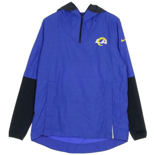 Blouson Team Logo Pregame weight Player Jacket - Nike - Modalova