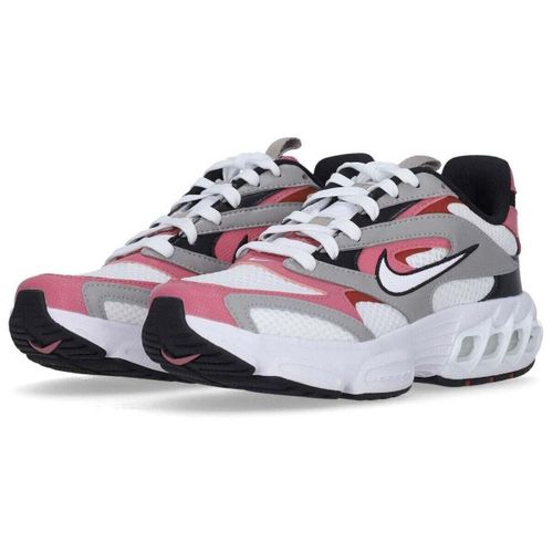 Baskets basses W Zoom Air e Cobblesert Berry - Nike - Modalova