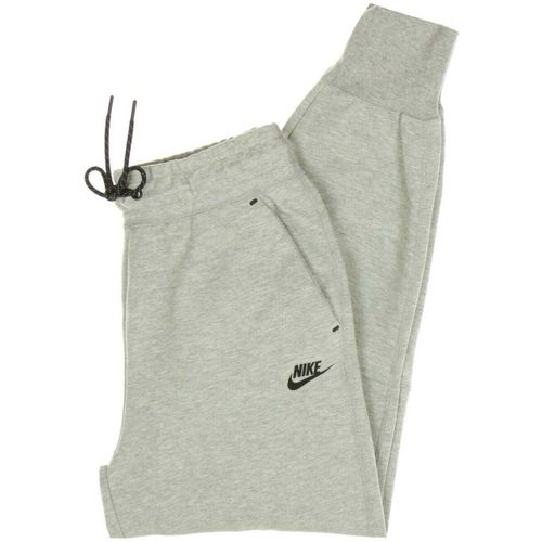 Jogging Sportswear Tech Fleece Dk - Nike - Modalova