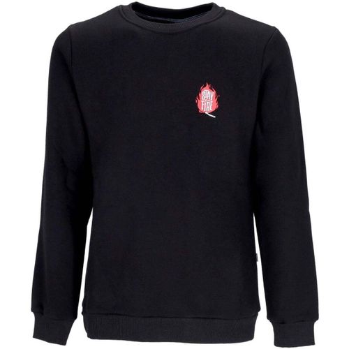 Sweatshirts Stay On e Crewneck - Dolly Noire - Modalova