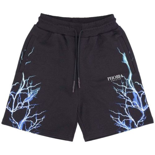 Short Phobia ning s - Phobia - Modalova