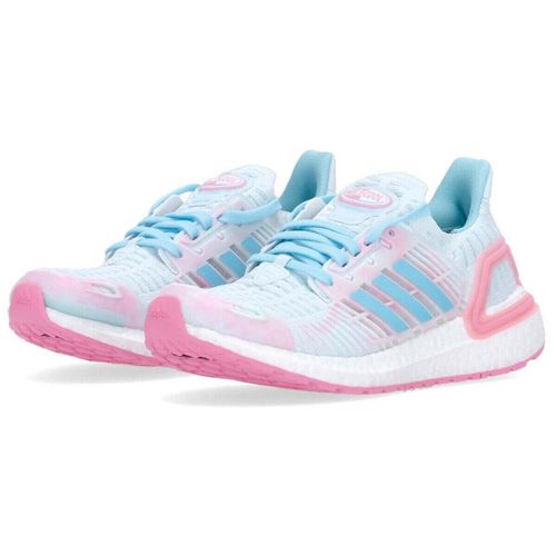 Baskets basses Uraboost Cc_1 Dna Almost bliss beam - adidas - Modalova