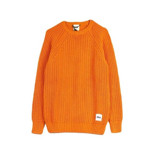 Pull Shoeshine Winter Sweat - Shoeshine - Modalova