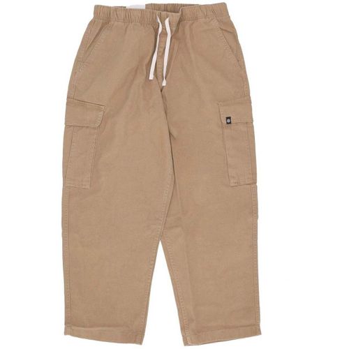 Pantalon Utility Chillin Pant - Element - Modalova