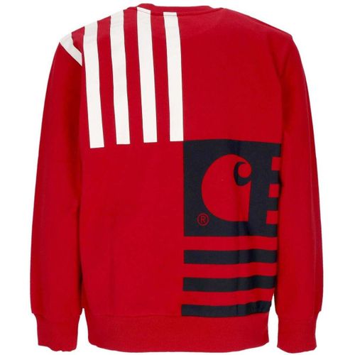 Sweatshirts State Sweatshirt Arcade - Carhartt - Modalova