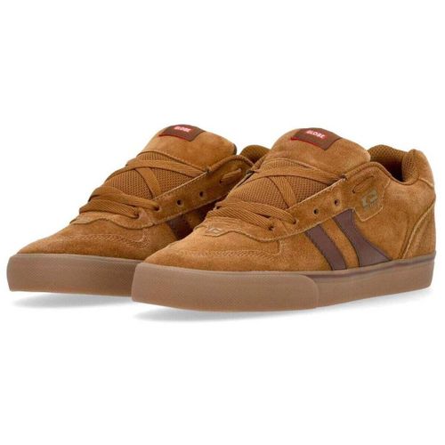 Chaussures de Skate Encore2 Butterscotch - Globe - Modalova