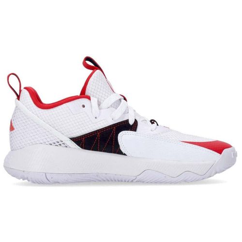 Chaussures Dame Certifi Clouddash - adidas - Modalova