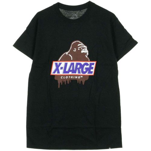 T-shirt X-Large Hungry Og - X-Large - Modalova