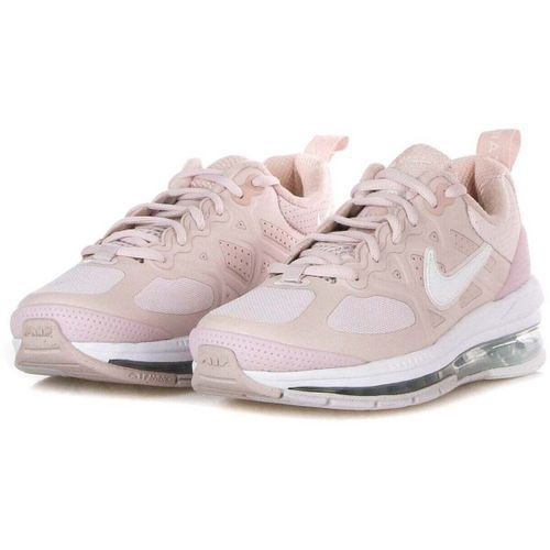 Baskets basses W Air Max GenomeOxford - Nike - Modalova