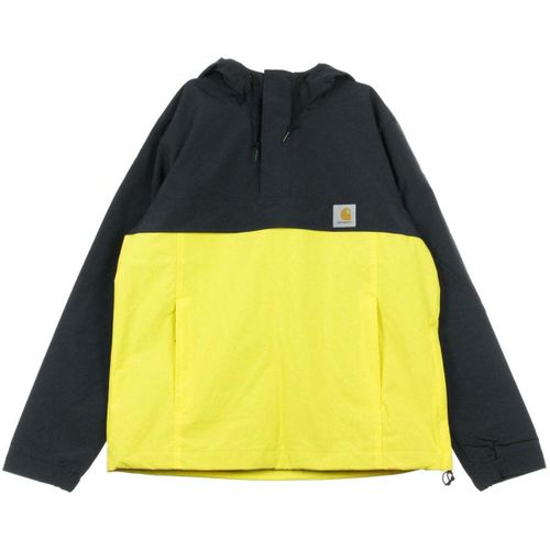 Blouson Nimbus Two Tone primula - Carhartt - Modalova