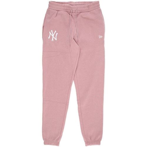 Jogging toMlb Team Logo Jogger Neyyan - New-Era - Modalova