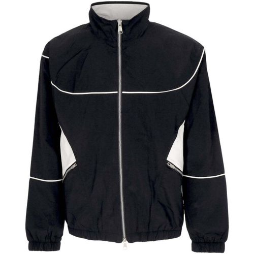 Veste Nike Essential Warm Up Jacket - Nike - Modalova
