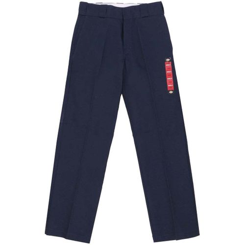 Pantalon Dickies 874 Work Pant Rec - Dickies - Modalova
