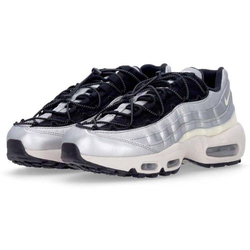 Baskets basses Air Max 95alabaster - Nike - Modalova