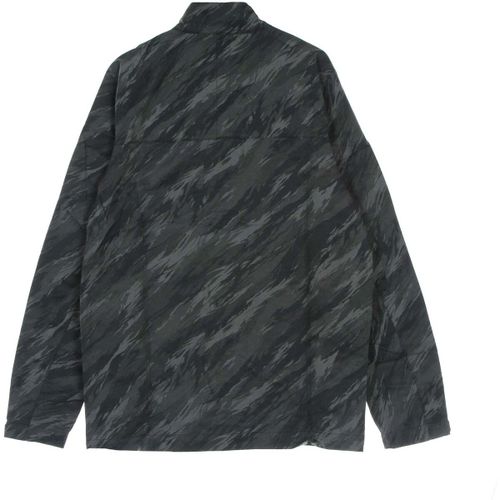Blouson WorkwearUnlin M65 Jacket - Nike - Modalova