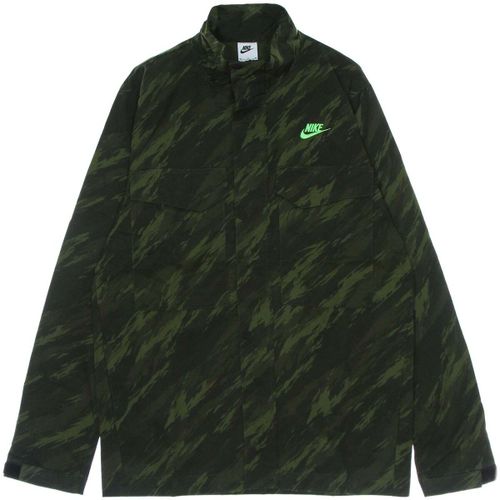 Blouson WorkwearUnlin M65 Jacket Sequoia Strike - Nike - Modalova