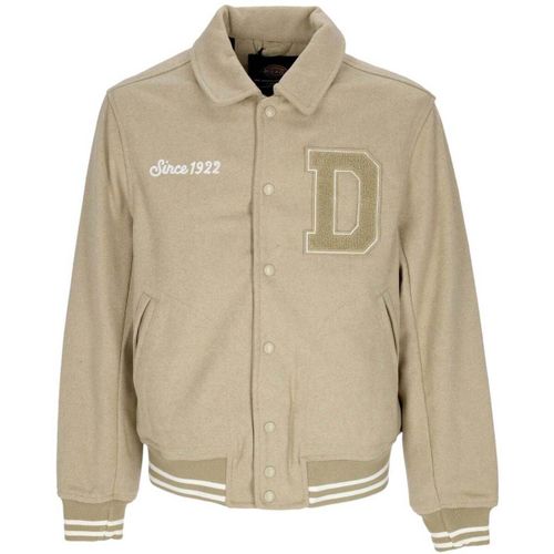 Blouson CollegeVale Varsity Jacket - Dickies - Modalova