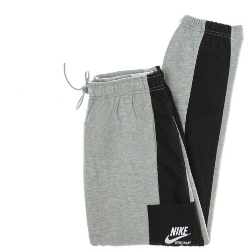 Jogging toW Fleece Mr Jogger Heritage Dk - Nike - Modalova