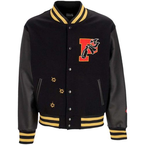 Blouson CollegeMolotov Varsity - Propaganda - Modalova